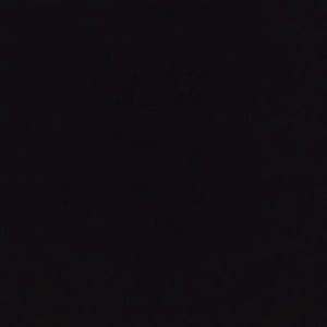 Meet your Posher, Deanna